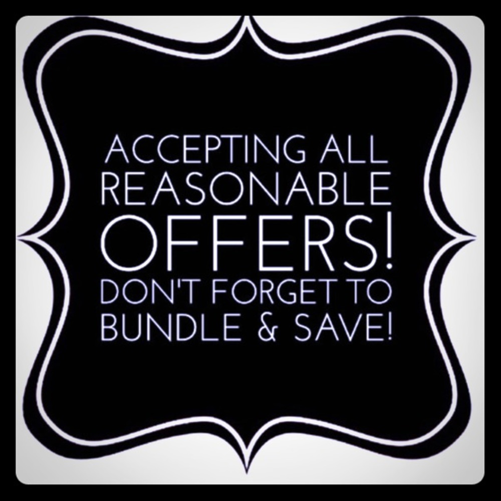 Save money